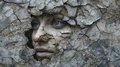 The Impact of Self-Determination Theory on Motivation and Well-Being