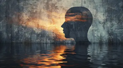 The Impact of Self-Determination Theory on Motivation and Well-Being