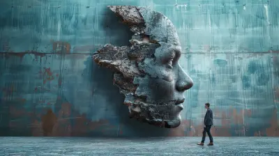 The Impact of Self-Esteem on Decision-Making and Problem-Solving