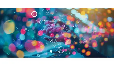 The Impact of Social Media on Self-Esteem and How to Navigate It