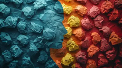 The Impact of Socioeconomic Status on Mental Health Outcomes