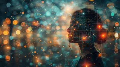 The Impact of Technology and Social Media on Mental Health