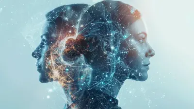 The Impact of Technology on Modern Attachment Styles