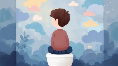 The Importance of Routine for Autistic Individuals