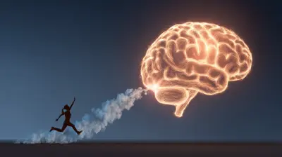 The Neuroscience of Goal Motivation in 2027