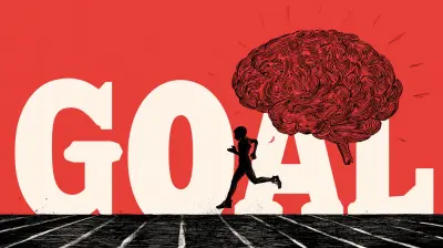 The Neuroscience of Goal Motivation in 2027