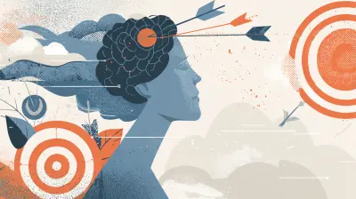 The Neuroscience of Goal Motivation in 2027