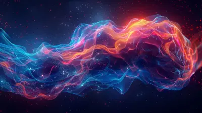 The Neuroscience of Resilience: How Your Brain Adapts to Stress