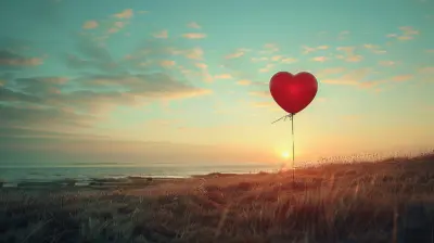 The Role of Attachment in Emotional Resilience