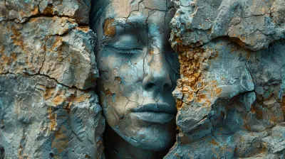 The Role of Attachment in Emotional Resilience