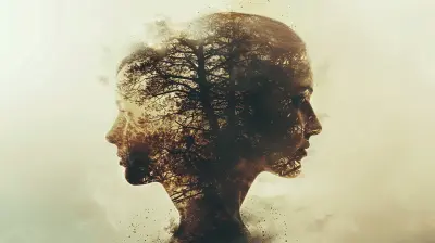 The Role of Attachment in Emotional Resilience