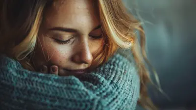 The Role of Community in Overcoming Emotional Trauma