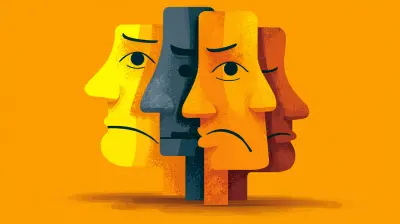 The Role of Culture in Shaping Emotional Expression
