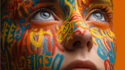 The Role of Culture in Shaping Emotional Expression