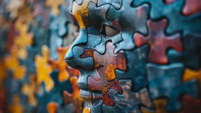 The Role of Empathy in Autism: Debunking Myths