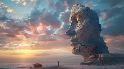 The Role of Self-Esteem in Achieving Emotional Resilience