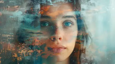 The Role of Self-Esteem in Overcoming Social Anxiety