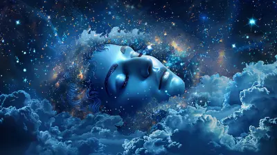 The Role Of Sleep In Mental Health Why Rest Is Essential