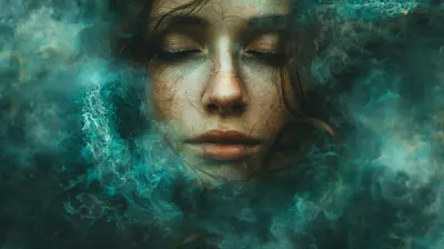 The Role of Therapy in Healing Emotional Trauma