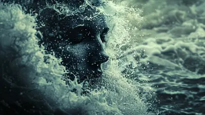 The Science of Resilience: What Makes Us Stronger?