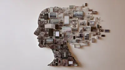 The Silent Impact of Social Media on Our Minds