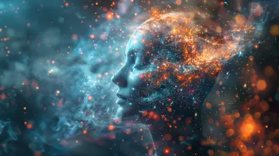 The Theory of Cognitive Load: Understanding Its Impact on Learning