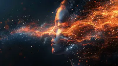 The Theory of Flow: What It Means to Be ‘In the Zone’