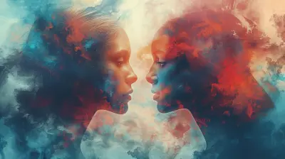The Theory of Mind: Understanding How We Interpret Others’ Thoughts and Intentions