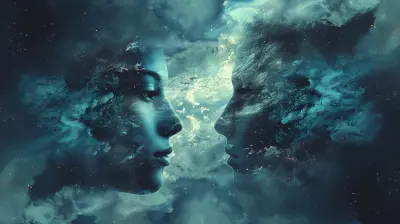 The Theory of Mind: Understanding How We Interpret Others’ Thoughts and Intentions