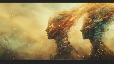 The Theory of Mind: Understanding How We Interpret Others’ Thoughts and Intentions