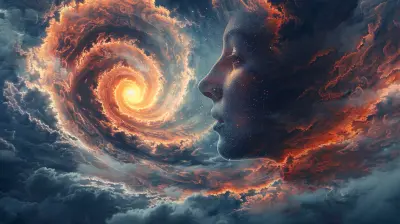 The Unconscious Bias: A Psychoanalytic Exploration