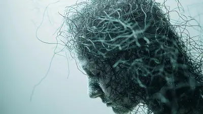 Therapy Approaches for Treating Cluster B Personality Disorders