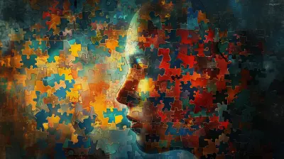 Understanding Autism Insights Into Neurodiversity