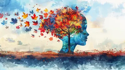 Understanding Autism Through The Lens Of Neurodiversity