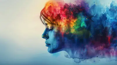 Understanding Autism Through the Lens of Neurodiversity