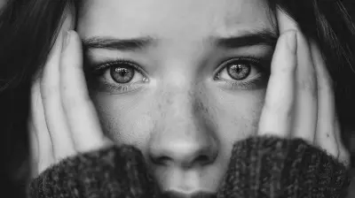 Understanding Emotional Expression in Nonverbal Communication