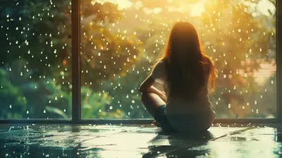 Understanding Loneliness: Its Impact on Mental Health and How to Combat It