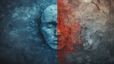 Understanding The Connection Between Ocd And Perfectionism