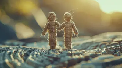 Understanding the Foundations of Attachment Theory