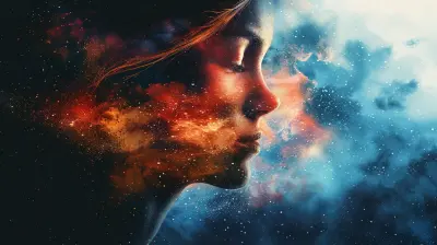 Understanding the Link Between Self-Esteem and Mental Health