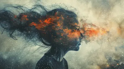 Understanding the Mental Health Impact of Chronic Illness