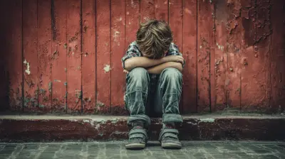 Why Early Intervention for Depression Matters More in 2026