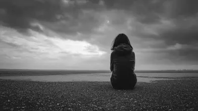 Why Early Intervention for Depression Matters More in 2026
