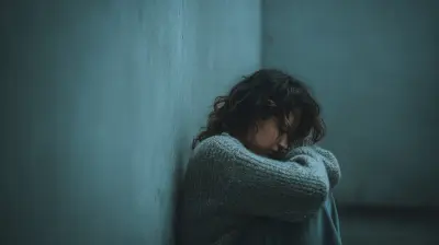 Why Early Intervention for Depression Matters More in 2026