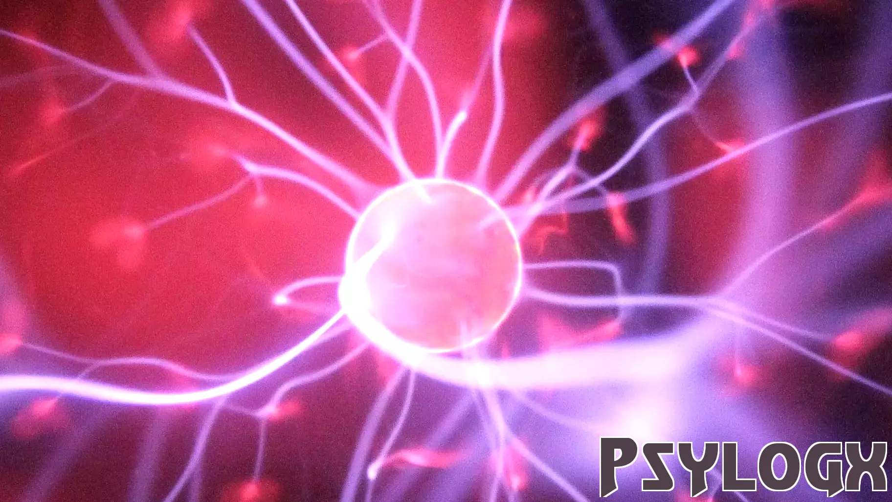 3 Ways a Good Memory Becomes a Curse