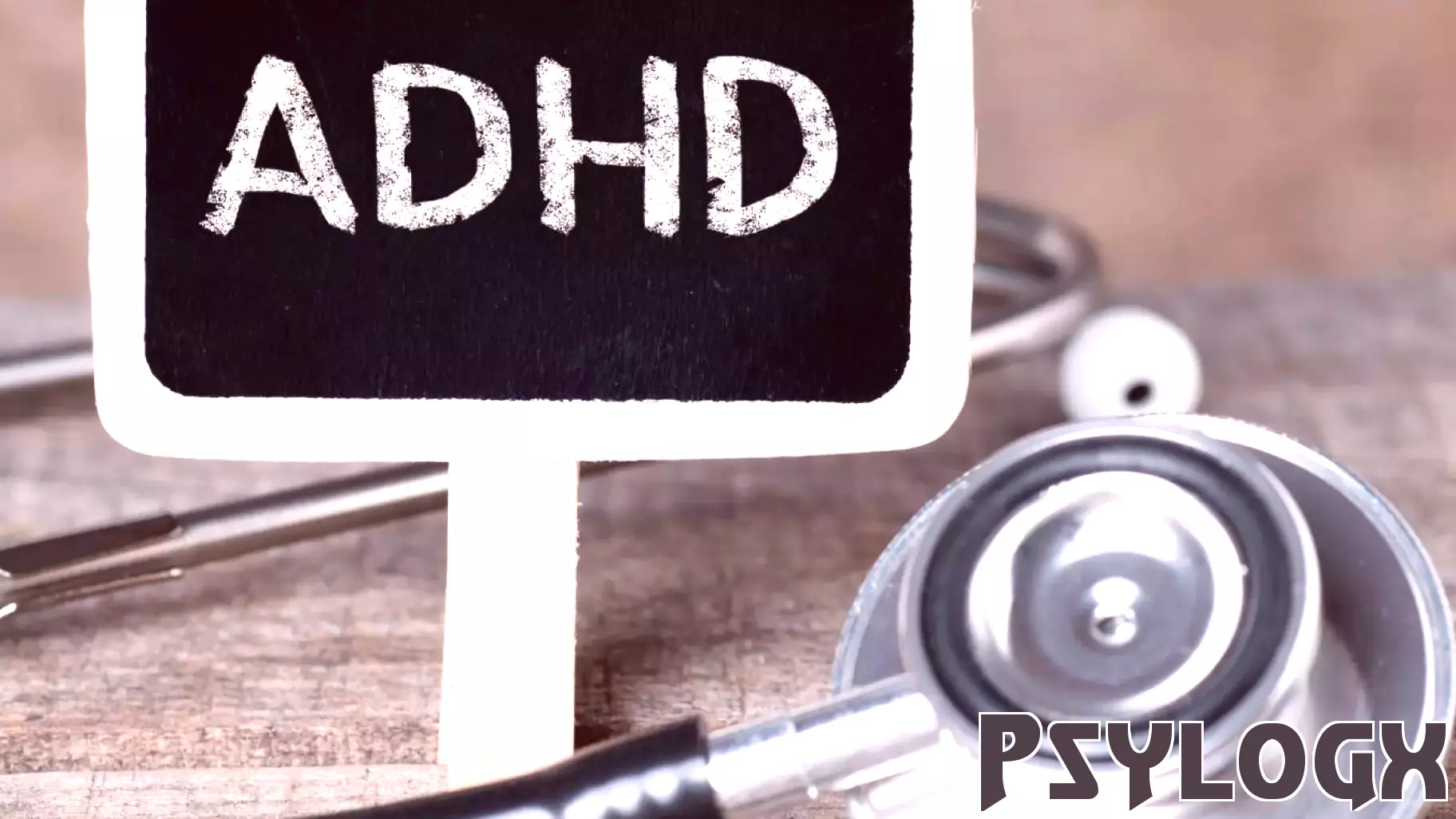 6 Ways ADHD Can Hide Autism
