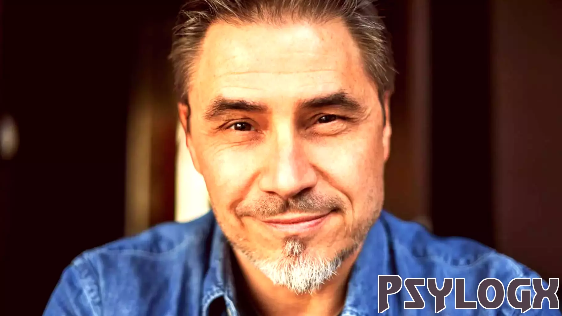 8 Psychological Tricks That Can Instantly Improve Your Memory, According To A 4-Time ‘Jeopardy!’ Contestant