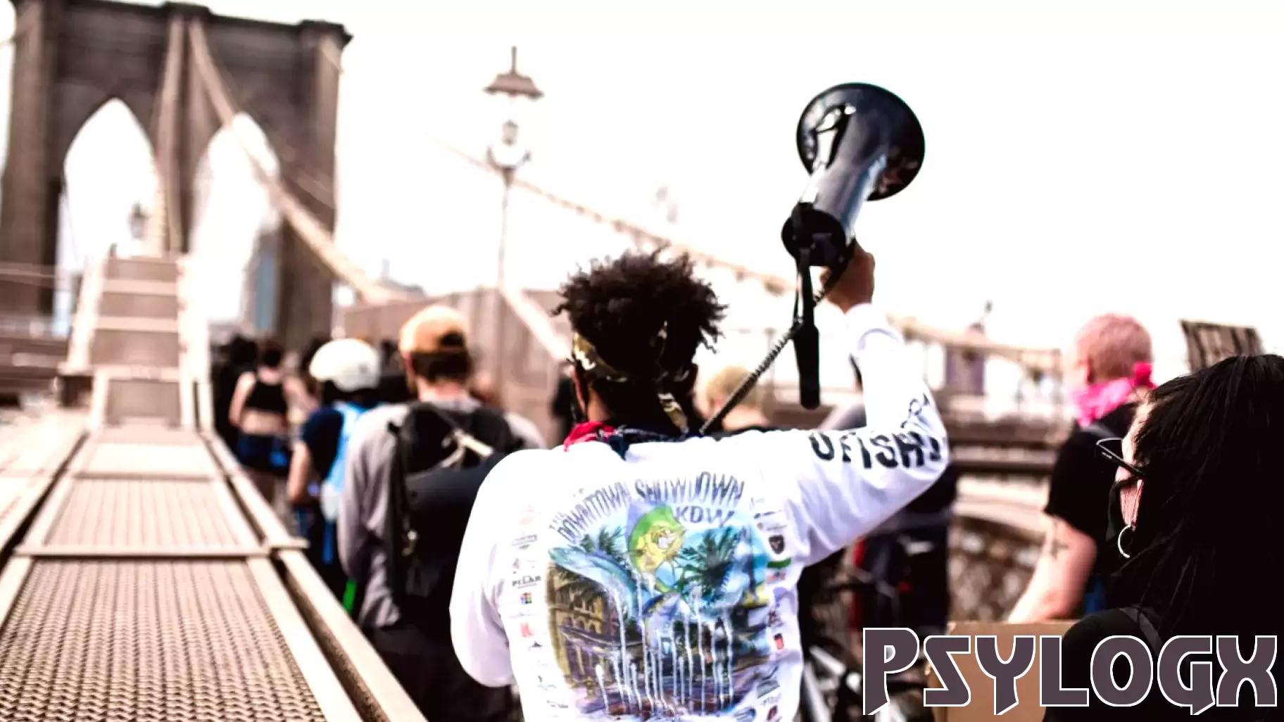 Adaptation Is Not Surrender: Reclaiming Your Response to Adversity