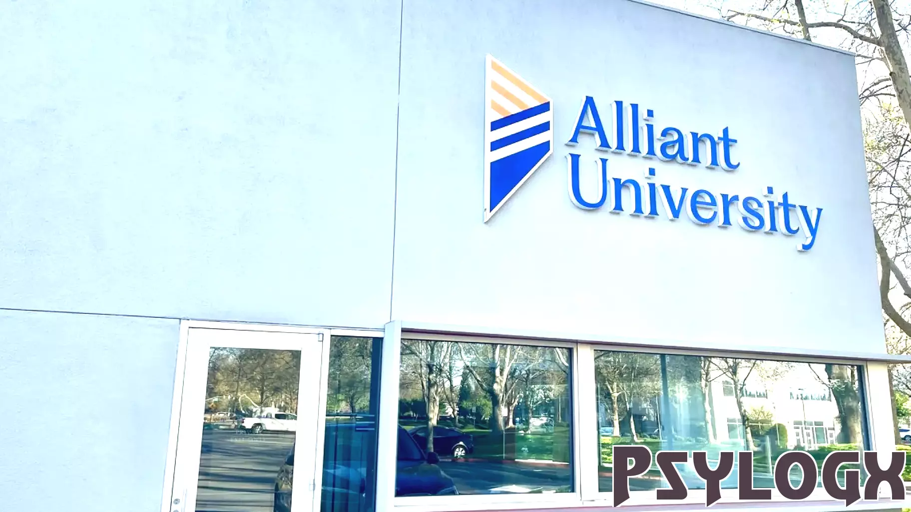 Alliant University opens new Sacramento campus for psychology graduate programs