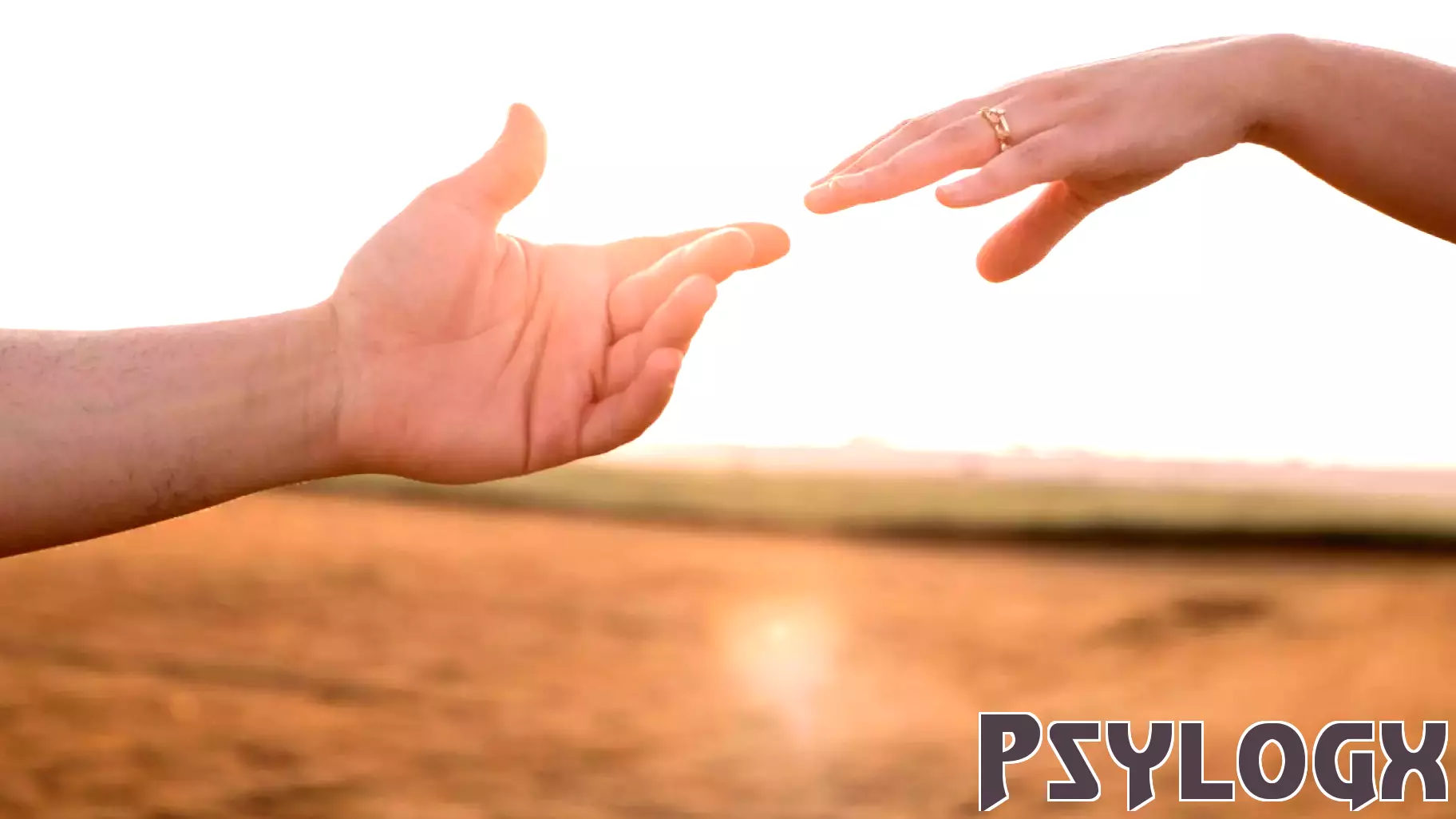 Am I Left-Handed or Mixed-Handed?